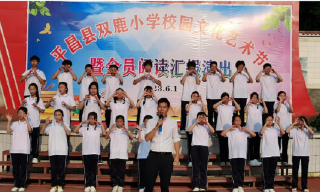 1685959733238661.png 图片5.png