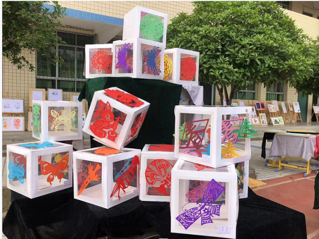 1685959751471380.png 图片6.png