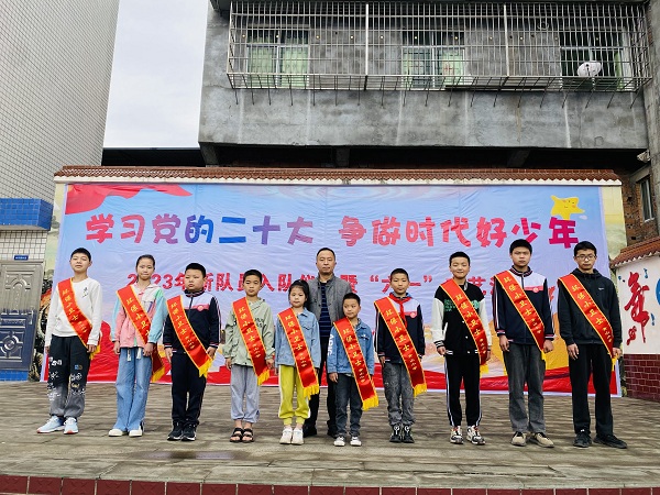 1685959968209033.jpg 活动 (2).jpg