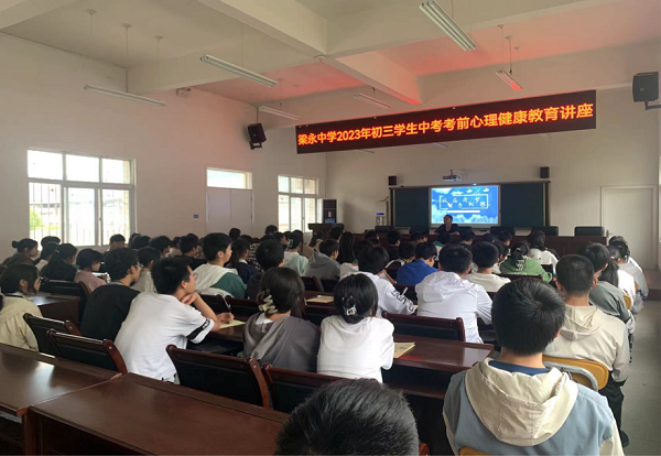 1685960531287322.png 图片1.png