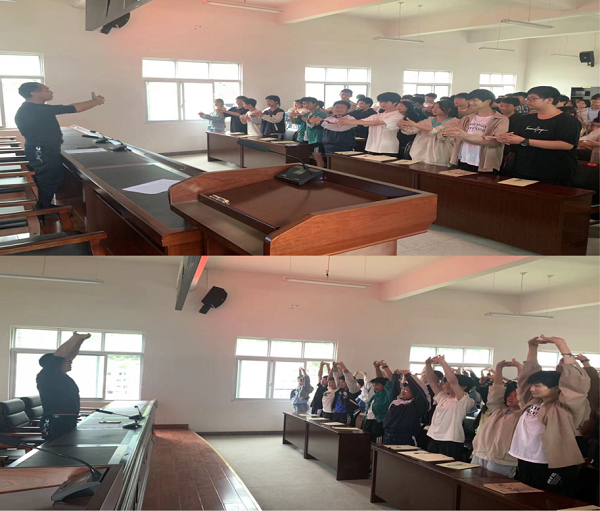 1685960542626334.png 图片2.png