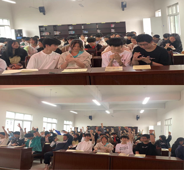 1685960551923780.png 图片3.png