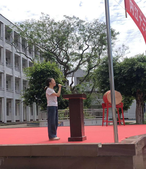 1685961239878180.png 图片3.png