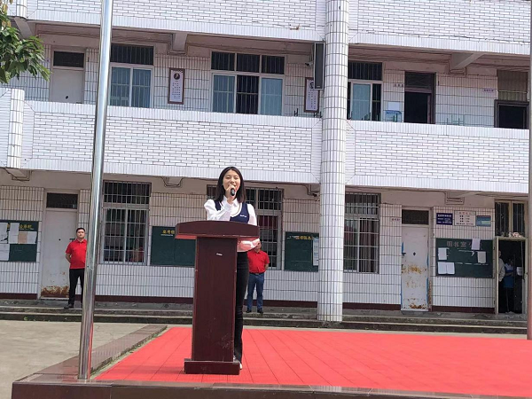 1685961255654701.png 图片4.png