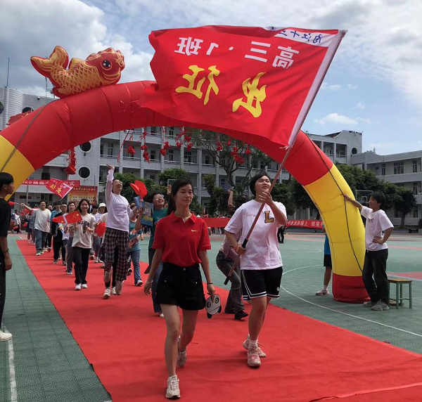 1685961277558326.png 图片6.png