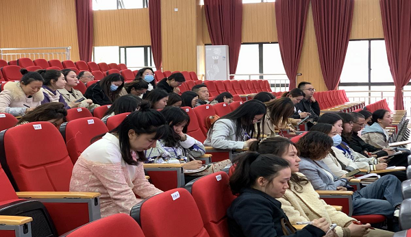 1685961745718267.png 图片2.png