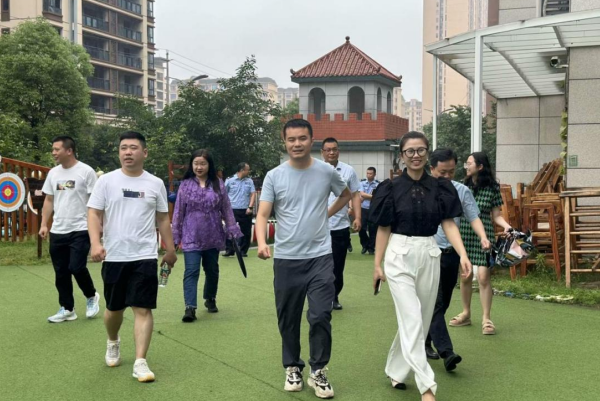 1685961785837718.png QQ图片20230605184152.png