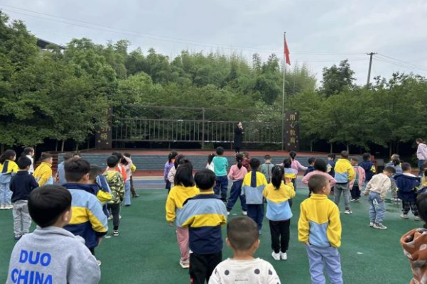 1685961945331485.png QQ图片20230605184509.png