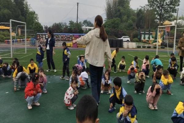 1685961954166874.png QQ图片20230605184442.png