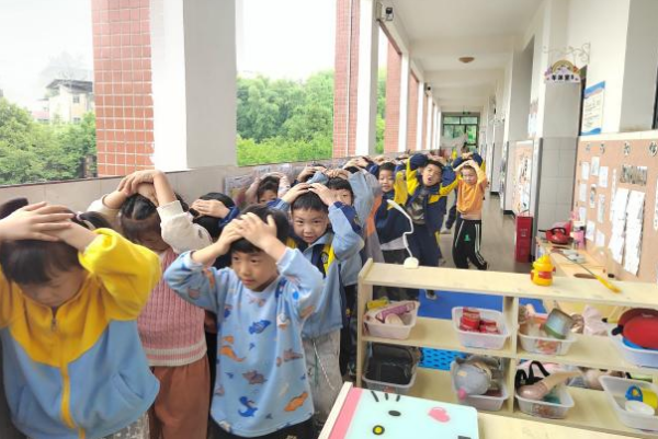 1685961964111696.png QQ图片20230605184428.png