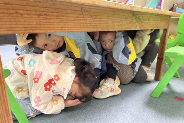 1685961974511822.png QQ图片20230605184410.png