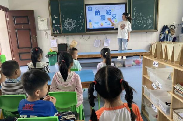 1685961991510236.png QQ图片20230605184351.png