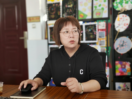 1685962789685729.jpg 1.jpg