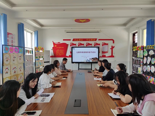 1685962798797252.jpg 2.jpg