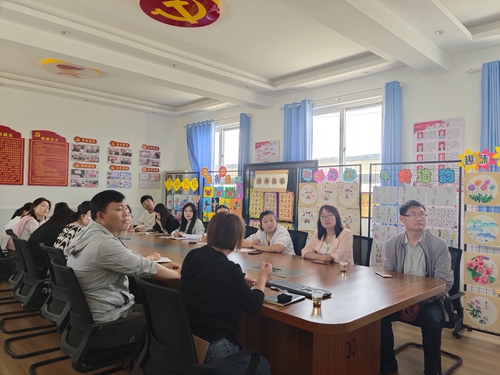 1685962806461853.jpg 微信图片_20230605152154.jpg