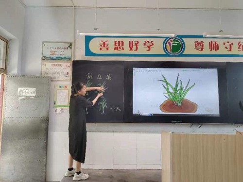 1685963239229486.jpg 微信图片_20230603213430.jpg