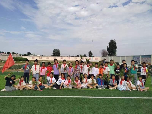 1685963255567294.jpg 微信图片_20230603213404.jpg