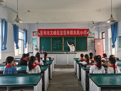 1685963371204259.jpg 微信图片_20230604212730.jpg