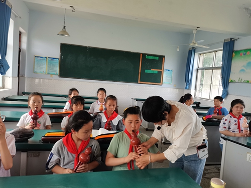 1685963380501942.jpg 微信图片_20230604212755.jpg