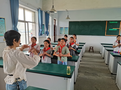 1685963387808450.jpg 微信图片_20230604212823.jpg