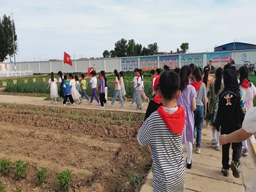 1685963521218474.jpg 微信图片_20230602233836.jpg