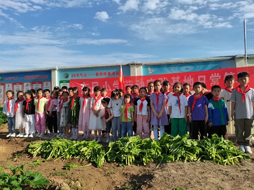 1685963543240111.jpg 微信图片_20230602234338.jpg