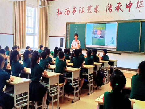 1685963700223777.jpg 微信图片_20230605164419.jpg