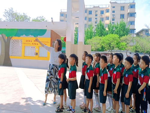 1685963709285455.jpg 微信图片_20230605164431.jpg