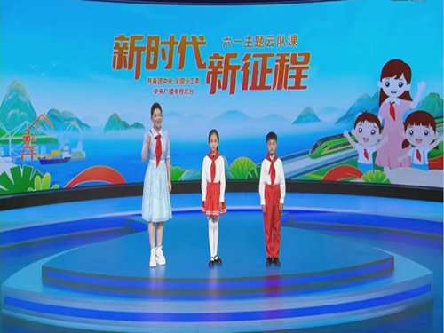 1685963850649841.png 图片4.png