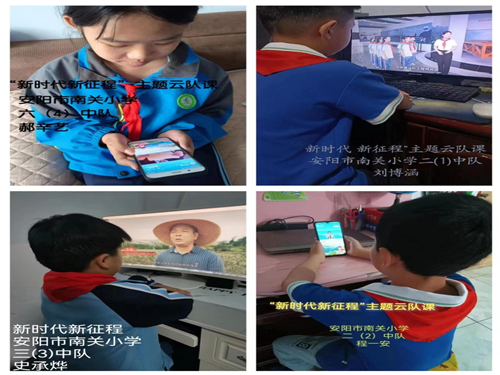 1685963867170465.png 图片8.png