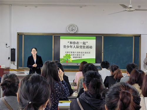 1685963975636521.jpg 微信图片_20230605180727.jpg