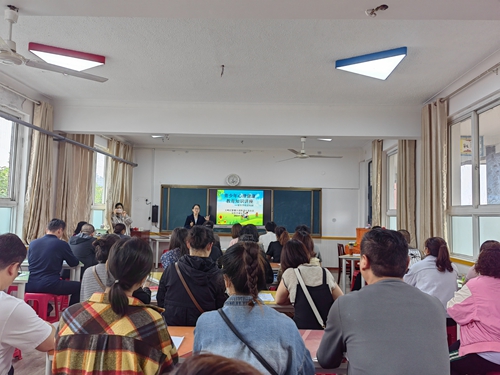 1685963986565571.jpg 微信图片_20230605180741.jpg