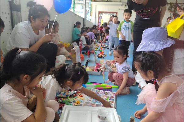 1685967384364778.png QQ图片20230605201456.png