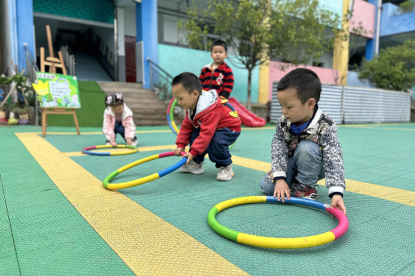 1685967751818345.png QQ图片20230605202055.png