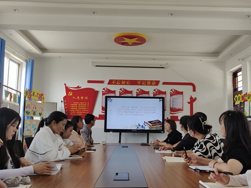 1686010494401374.jpg 微信图片_20230605205652.jpg