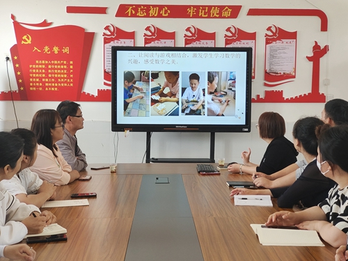 1686010506159785.jpg 微信图片_20230605205653.jpg