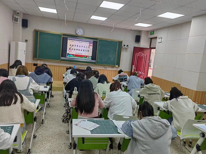 1686014516723041.jpg 4872aa8016d363e7fed103c8b3a1a93a_html_d61f395b4f9ce38a.jpg