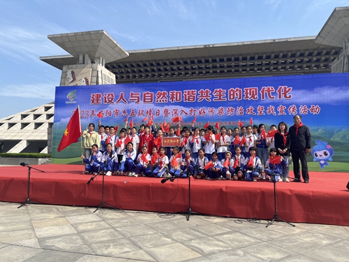 1686014576152099.jpg 图片1.jpg