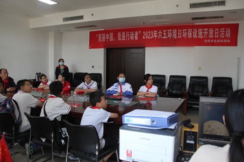 1686014608202248.jpg 图片2.jpg