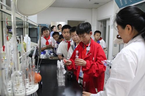 1686014644695683.jpg 图片3.jpg