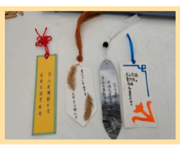 1686016173441549.png 图片1.png