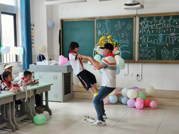 1686016549219184.png 图片3.png