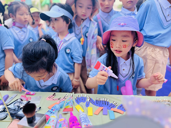 1686016708759844.png 图片1.png