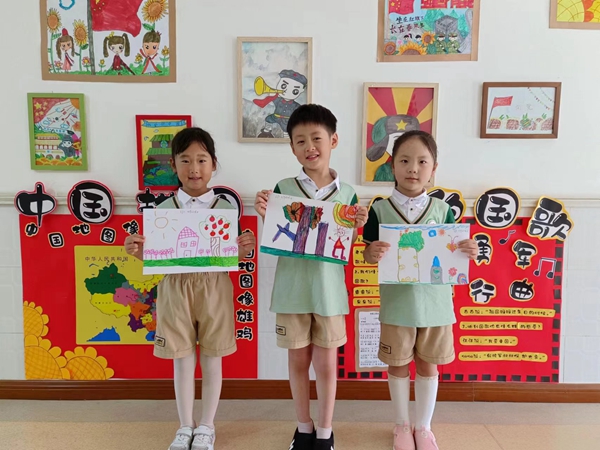 1686017068425387.jpg 22fdaa090d637aa0b2d052e256526d9.jpg