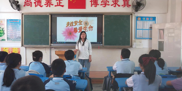 1686017276345792.png 图片1.png