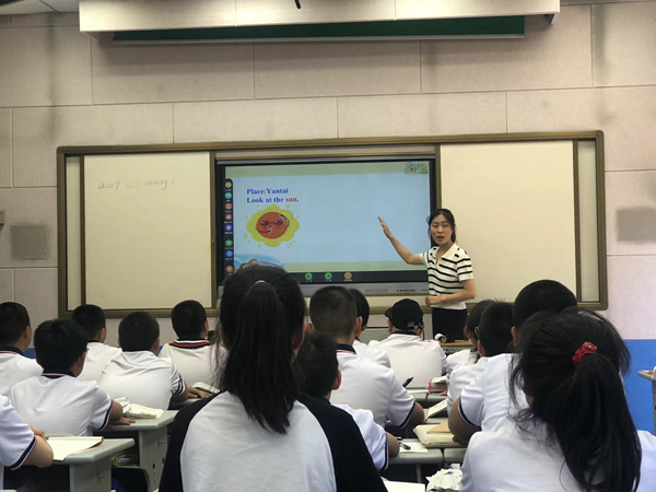 1686017553584867.png 图片1.png