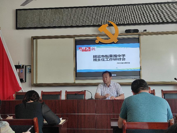 1686018375240975.png 图片0.png