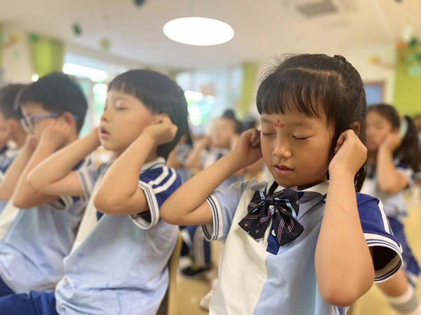 1686018572493086.png 图片1.png