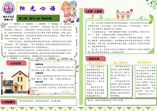 1686019760341217.jpg 图1.jpg