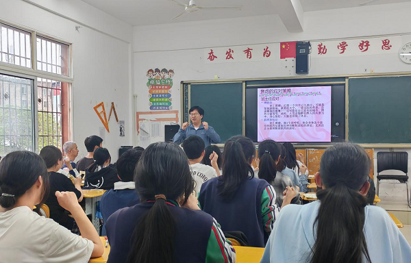 1686021731496135.png 图片1.png